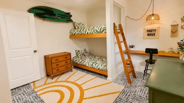 Listing Image for 36 Ohana Hana Loop 22 of 28