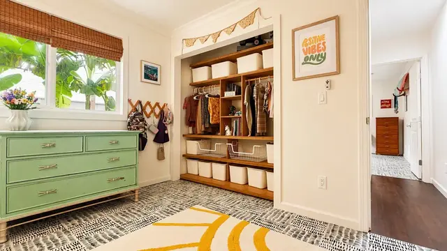 Listing Image for 36 Ohana Hana Loop 24 of 28