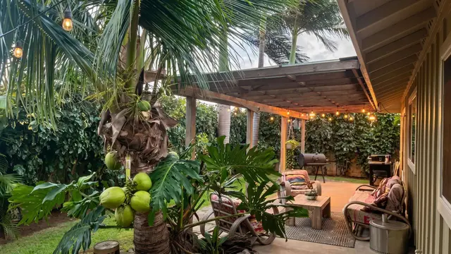 Listing Image for 36 Ohana Hana Loop 25 of 28