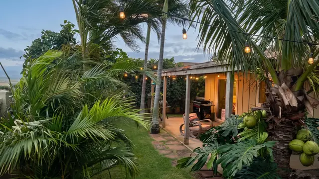 Listing Image for 36 Ohana Hana Loop 26 of 28