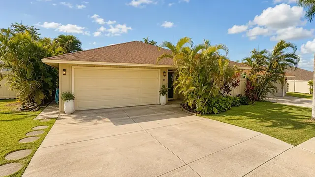Listing Image for 36 Ohana Hana Loop 27 of 28