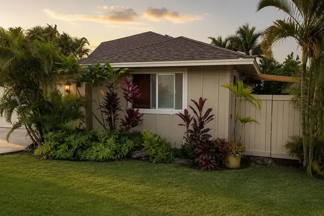 Listing Image for 36 Ohana Hana Loop 28 of 28