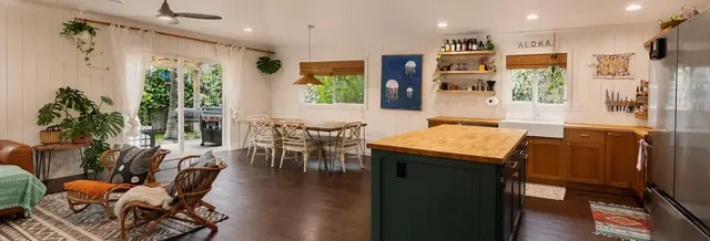 Listing Image for 36 Ohana Hana Loop 3 of 28
