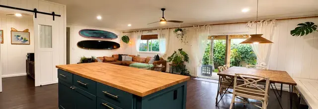 Listing Image for 36 Ohana Hana Loop 4 of 28