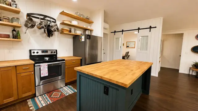 Listing Image for 36 Ohana Hana Loop 9 of 28