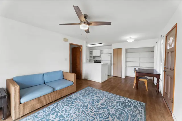 Listing Image for 40 Kapi Ln 17-106 1 of 21