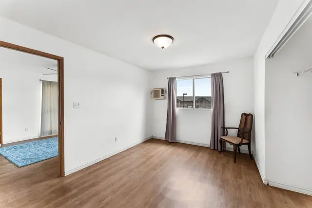 Listing Image for 40 Kapi Ln 17-106 10 of 21
