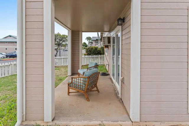 Listing Image for 40 Kapi Ln 17-106 12 of 21