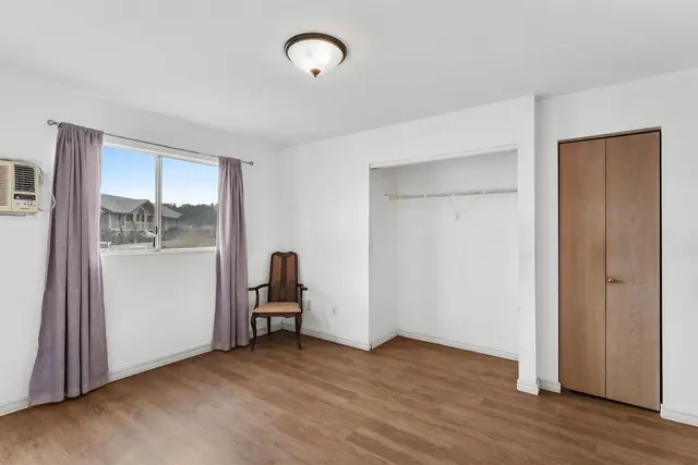 Listing Image for 40 Kapi Ln 17-106 13 of 21
