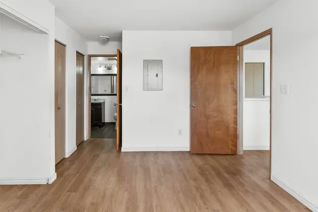 Listing Image for 40 Kapi Ln 17-106 14 of 21