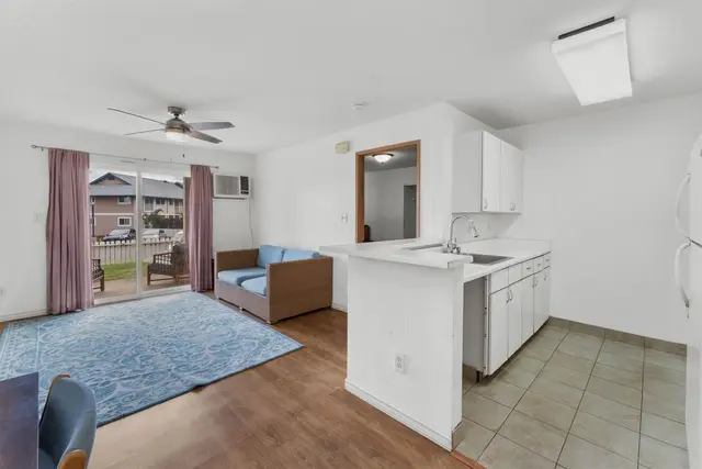 Listing Image for 40 Kapi Ln 17-106 15 of 21