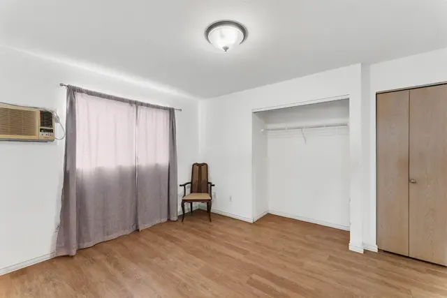 Listing Image for 40 Kapi Ln 17-106 16 of 21