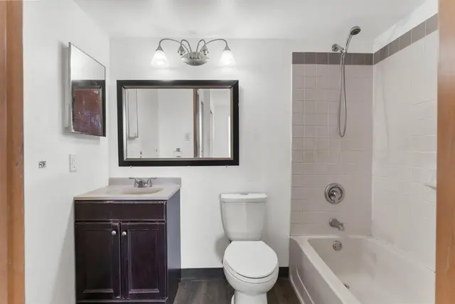 Listing Image for 40 Kapi Ln 17-106 17 of 21