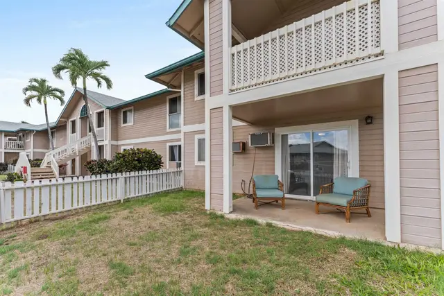 Listing Image for 40 Kapi Ln 17-106 18 of 21