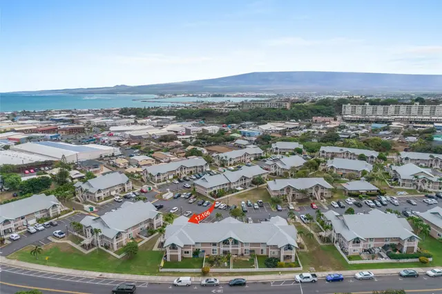 Listing Image for 40 Kapi Ln 17-106 2 of 21