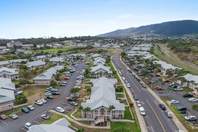 Listing Image for 40 Kapi Ln 17-106 20 of 21