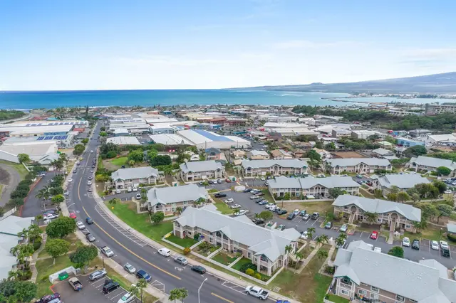 Listing Image for 40 Kapi Ln 17-106 21 of 21