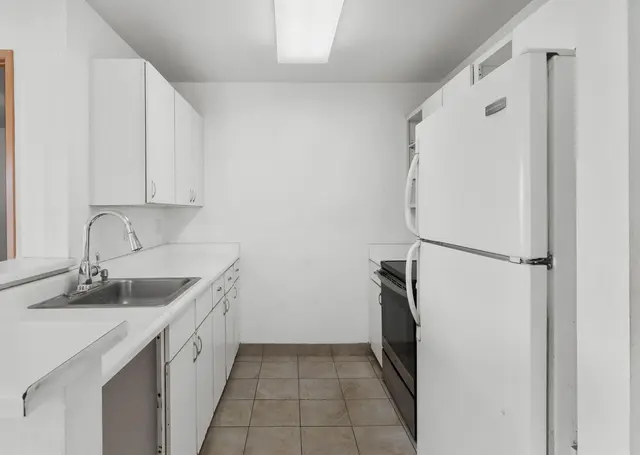 Listing Image for 40 Kapi Ln 17-106 4 of 21