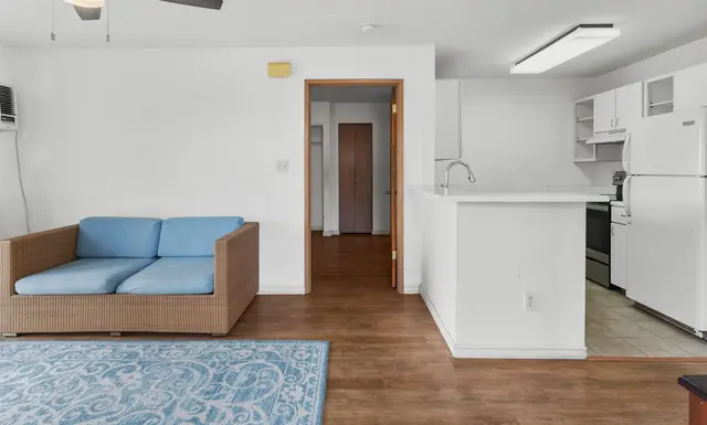 Listing Image for 40 Kapi Ln 17-106 6 of 21