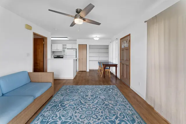 Listing Image for 40 Kapi Ln 17-106 7 of 21