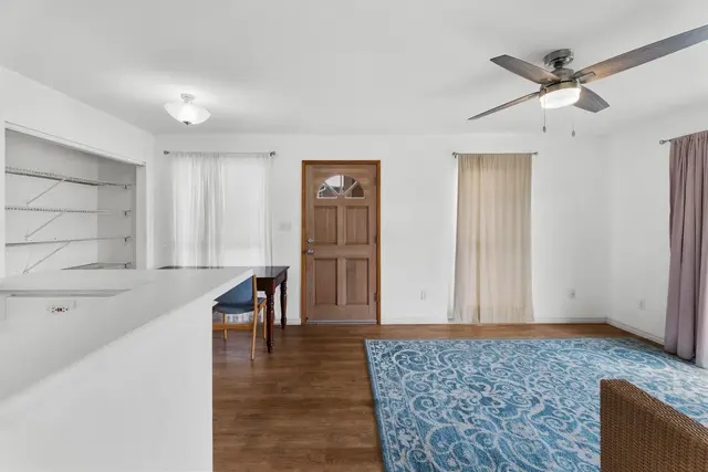 Listing Image for 40 Kapi Ln 17-106 8 of 21