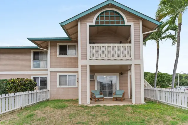 Listing Image for 40 Kapi Ln 17-106 9 of 21