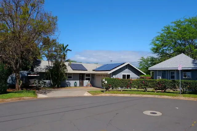 Listing Image for 1794 Mokehana Pl 1 of 28