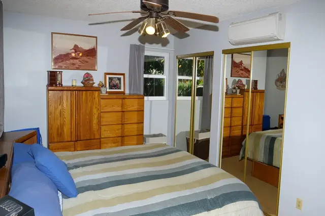 Listing Image for 1794 Mokehana Pl 10 of 28