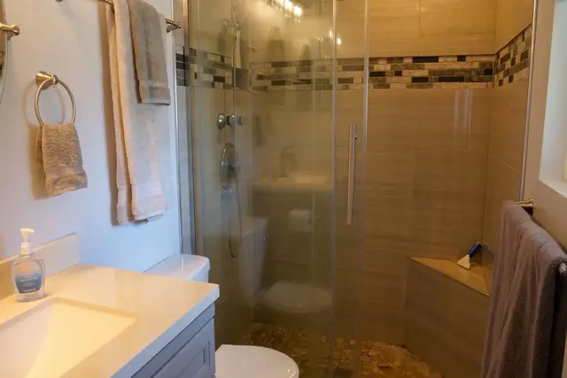 Listing Image for 1794 Mokehana Pl 11 of 28
