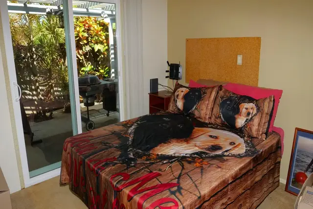 Listing Image for 1794 Mokehana Pl 12 of 28