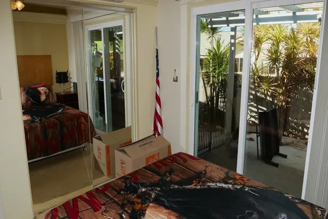 Listing Image for 1794 Mokehana Pl 13 of 28