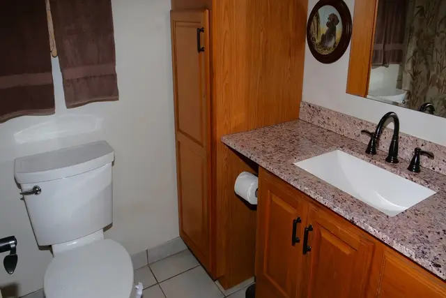 Listing Image for 1794 Mokehana Pl 14 of 28