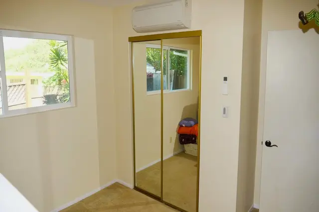 Listing Image for 1794 Mokehana Pl 15 of 28