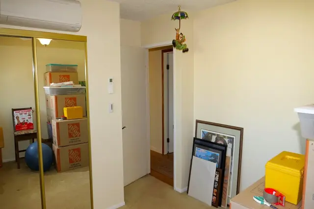 Listing Image for 1794 Mokehana Pl 16 of 28