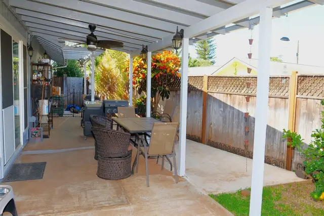 Listing Image for 1794 Mokehana Pl 17 of 28