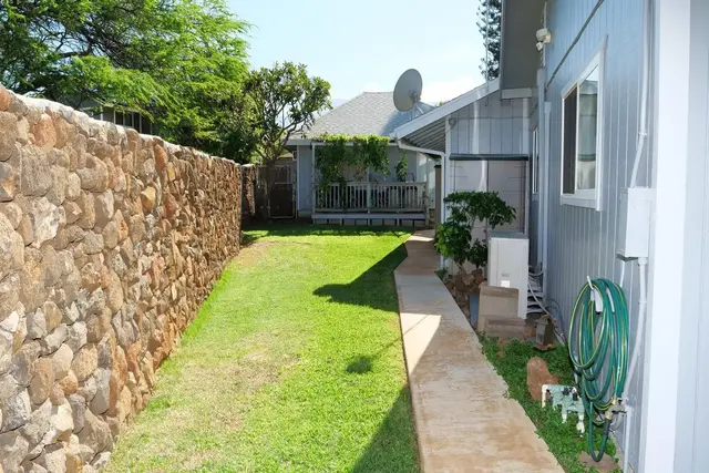 Listing Image for 1794 Mokehana Pl 18 of 28
