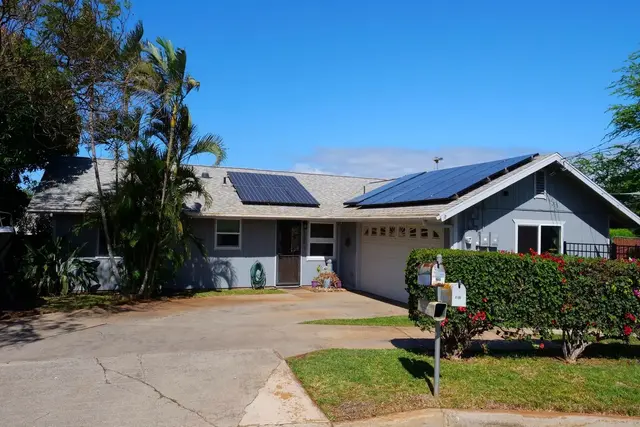 Listing Image for 1794 Mokehana Pl 19 of 28