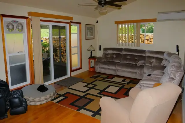 Listing Image for 1794 Mokehana Pl 2 of 28