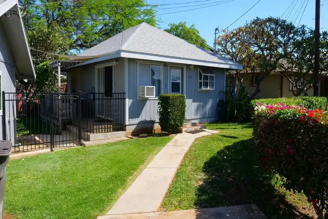 Listing Image for 1794 Mokehana Pl 21 of 28