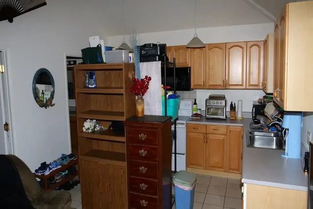 Listing Image for 1794 Mokehana Pl 22 of 28