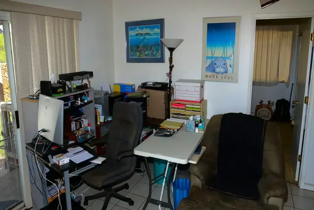 Listing Image for 1794 Mokehana Pl 23 of 28