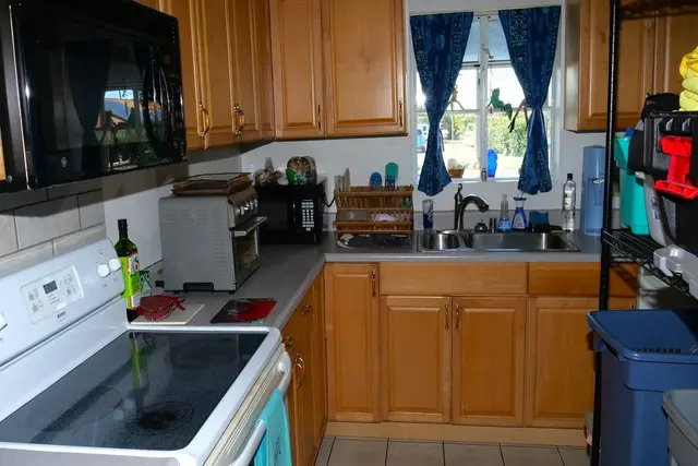 Listing Image for 1794 Mokehana Pl 25 of 28