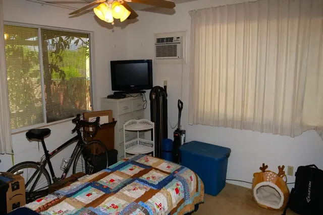 Listing Image for 1794 Mokehana Pl 26 of 28