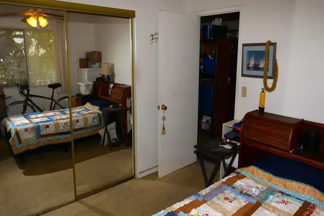 Listing Image for 1794 Mokehana Pl 27 of 28