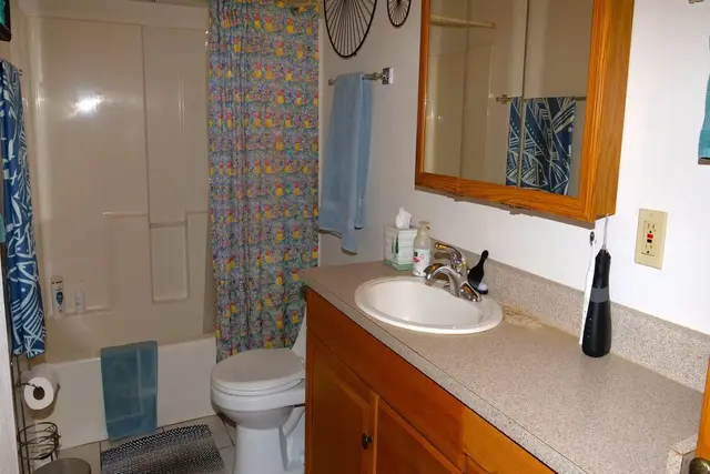 Listing Image for 1794 Mokehana Pl 28 of 28