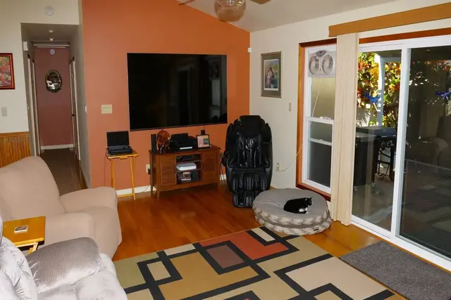 Listing Image for 1794 Mokehana Pl 3 of 28