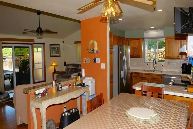 Listing Image for 1794 Mokehana Pl 4 of 28