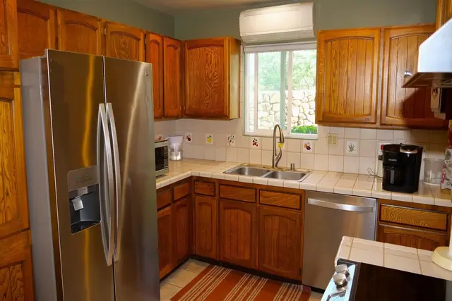 Listing Image for 1794 Mokehana Pl 5 of 28