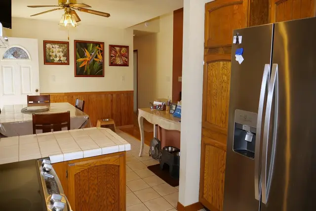Listing Image for 1794 Mokehana Pl 6 of 28