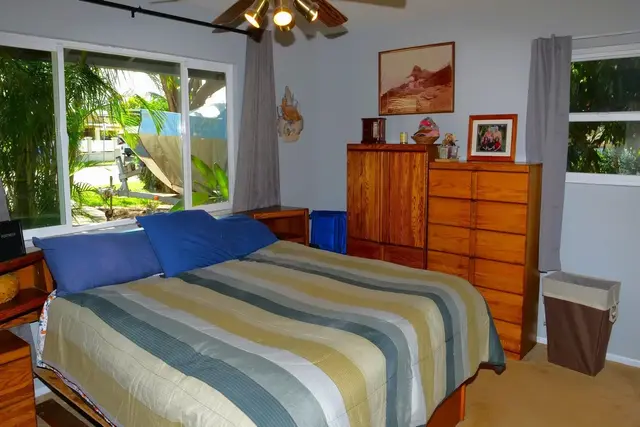 Listing Image for 1794 Mokehana Pl 9 of 28